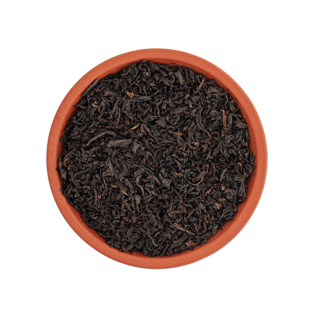 Iranian Flower Tea