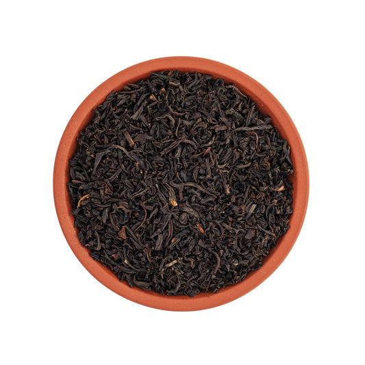 Persian Cardomom Tea