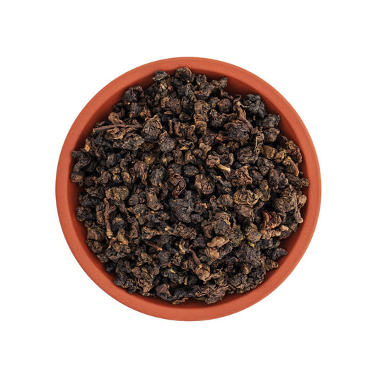 GABA Tea