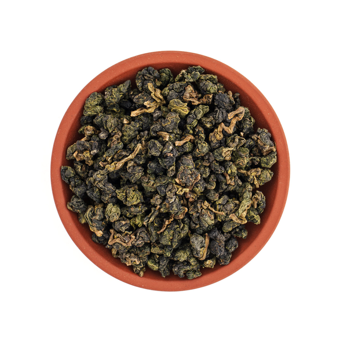 Dr. Lin Li Shan Tea