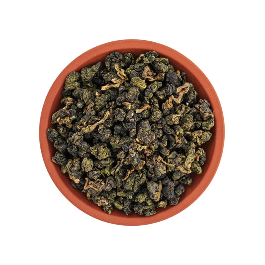 Dr. Lin Li Shan Tea