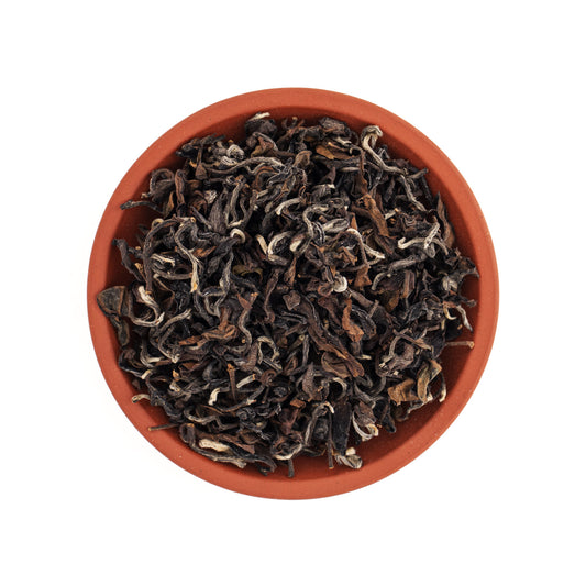 Oriental Beaty Tea