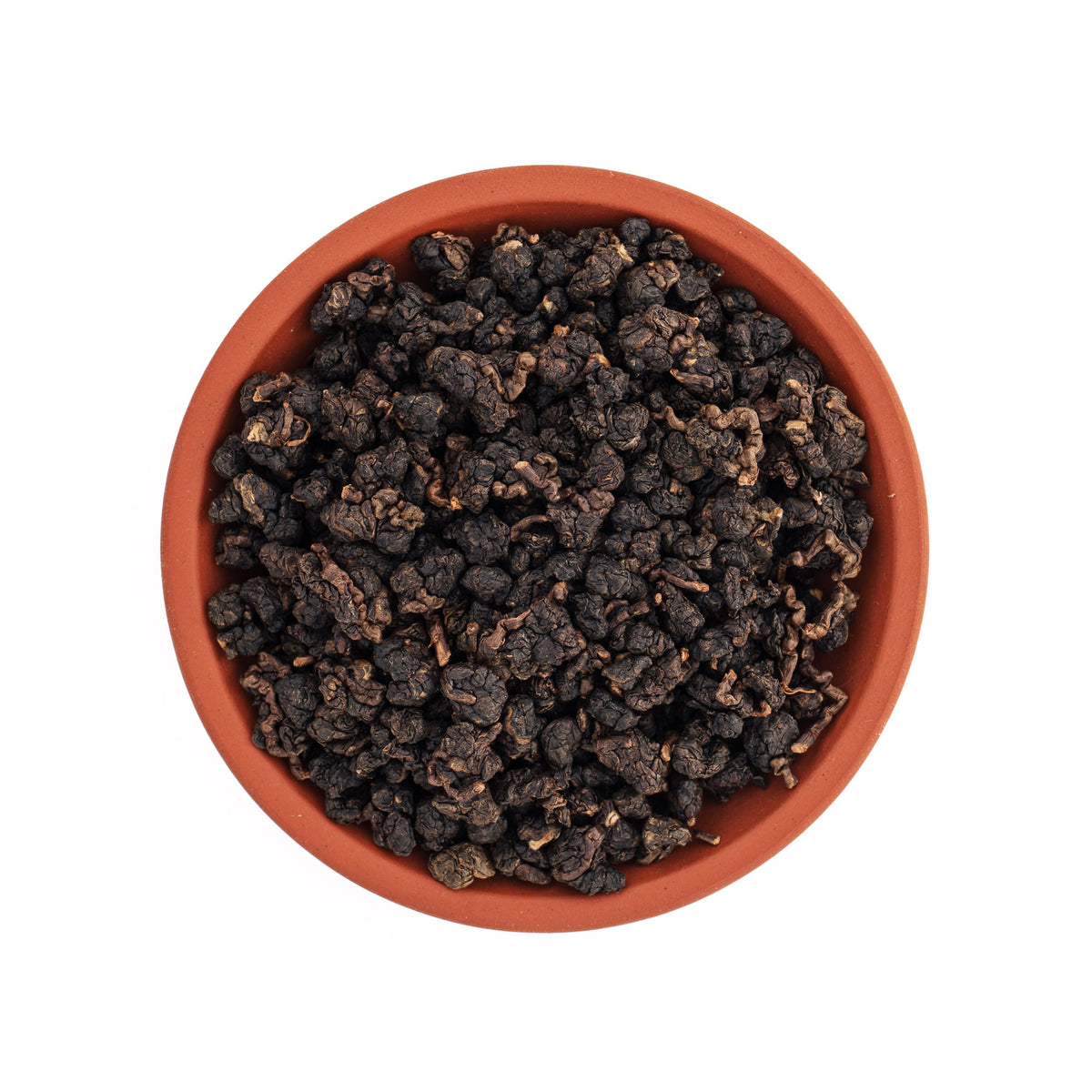 Tie Guan Yin 